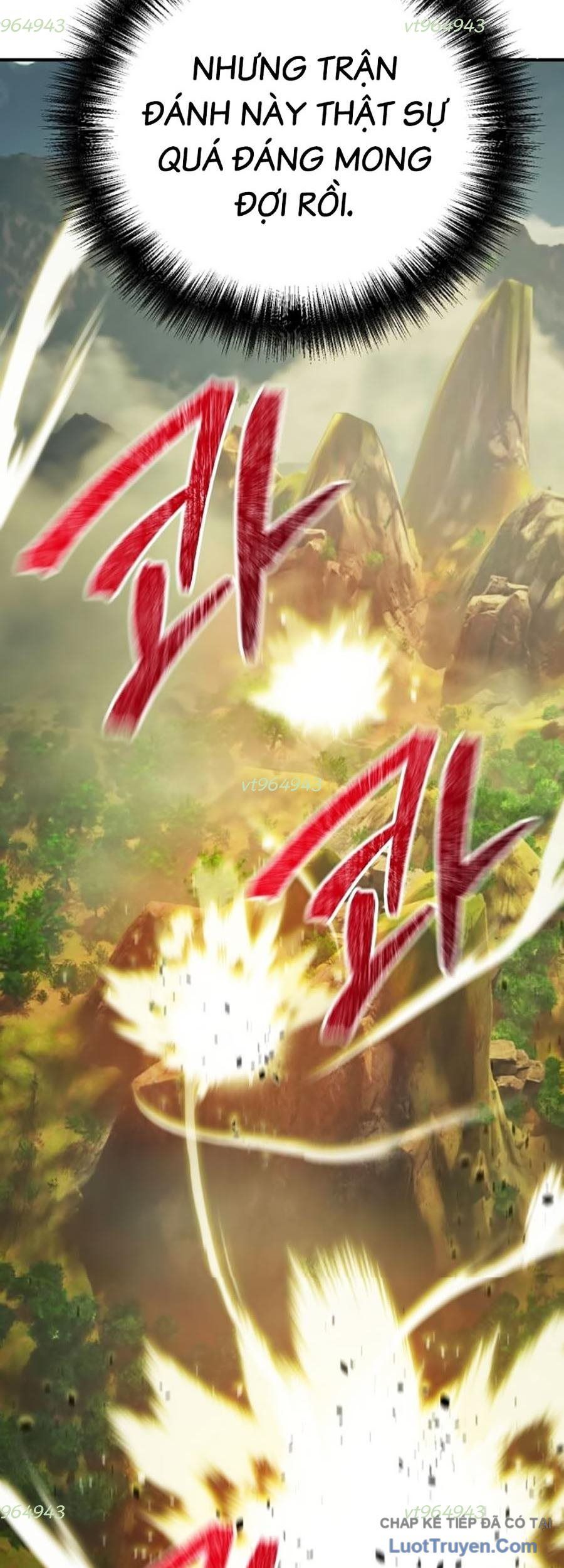 Tiểu Tử Đáng Ngờ Lại Là Cao Thủ Chap 120 - Next Chap 119