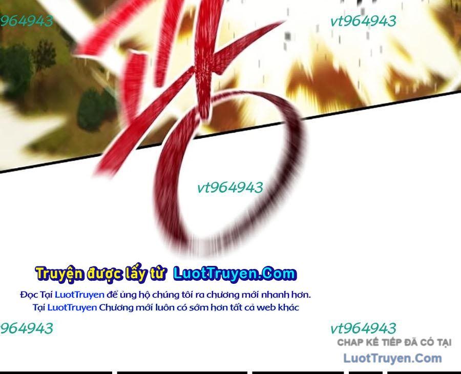 Tiểu Tử Đáng Ngờ Lại Là Cao Thủ Chap 120 - Next Chap 119