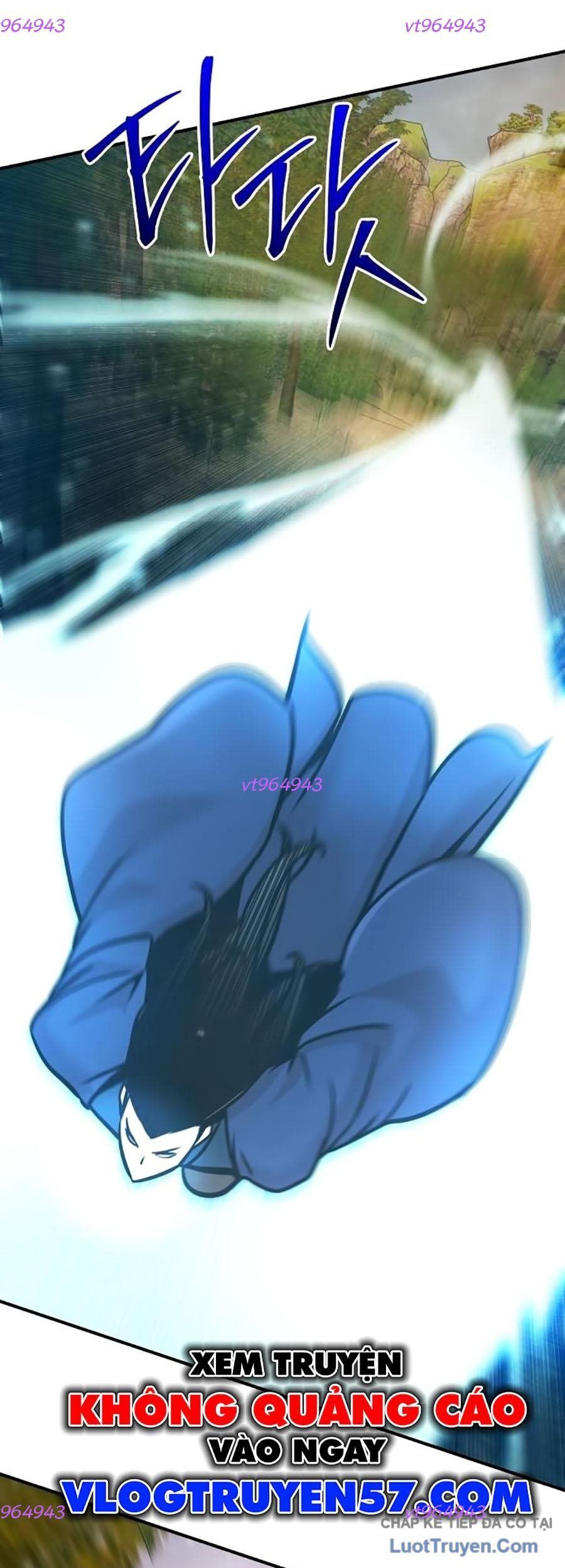 Tiểu Tử Đáng Ngờ Lại Là Cao Thủ Chap 120 - Next Chap 119