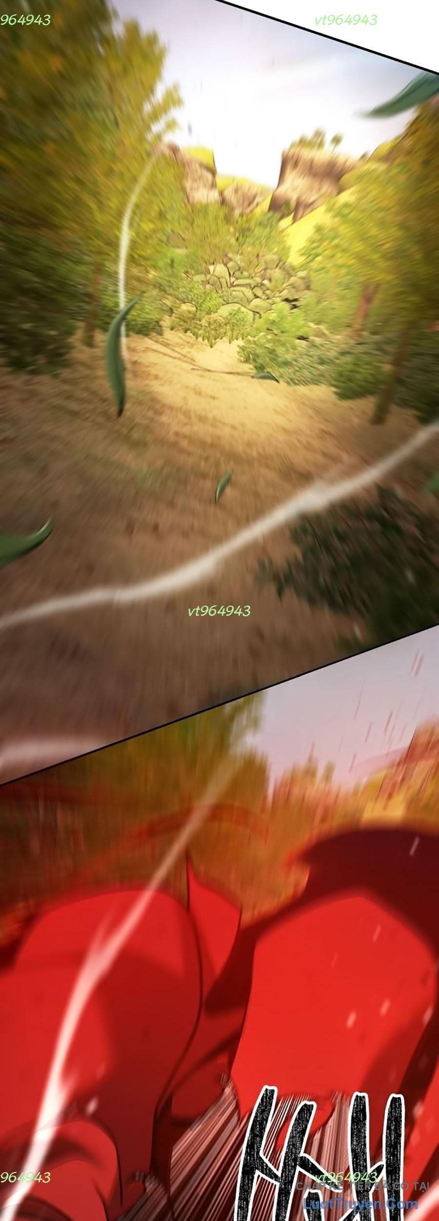 Tiểu Tử Đáng Ngờ Lại Là Cao Thủ Chap 120 - Next Chap 119