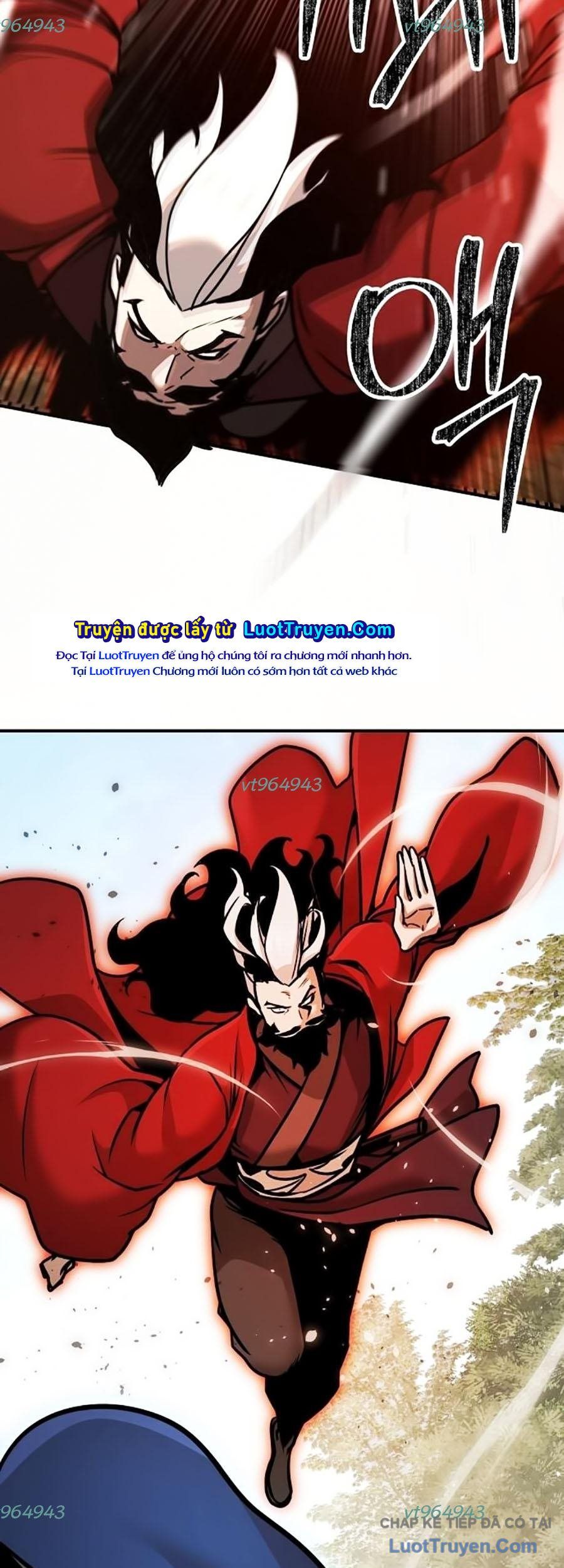 Tiểu Tử Đáng Ngờ Lại Là Cao Thủ Chap 120 - Next Chap 119