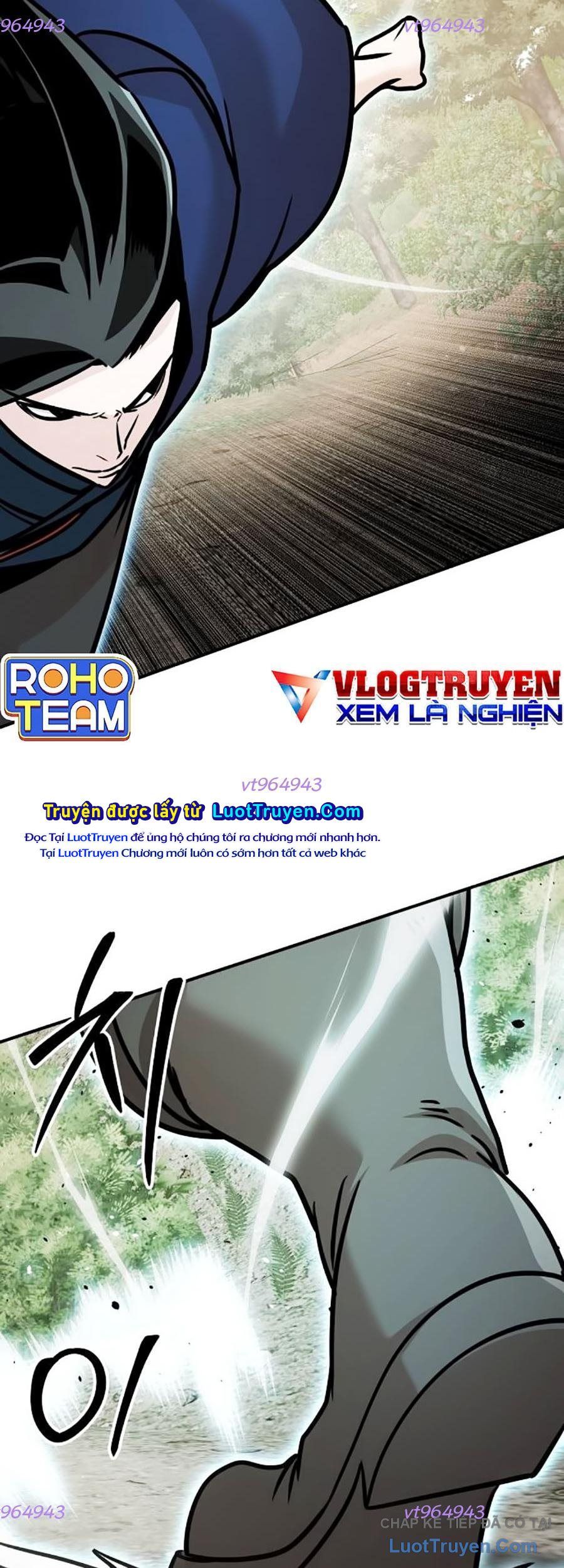 Tiểu Tử Đáng Ngờ Lại Là Cao Thủ Chap 120 - Next Chap 119