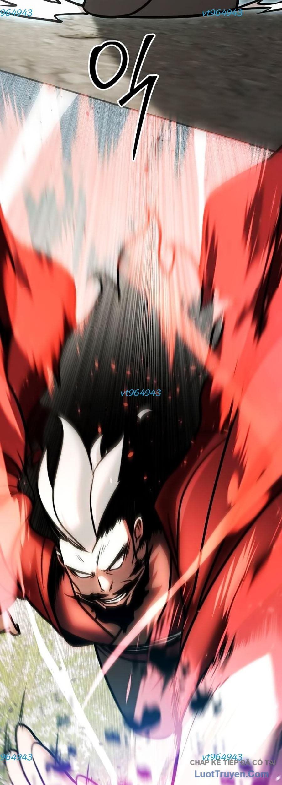 Tiểu Tử Đáng Ngờ Lại Là Cao Thủ Chap 120 - Next Chap 119