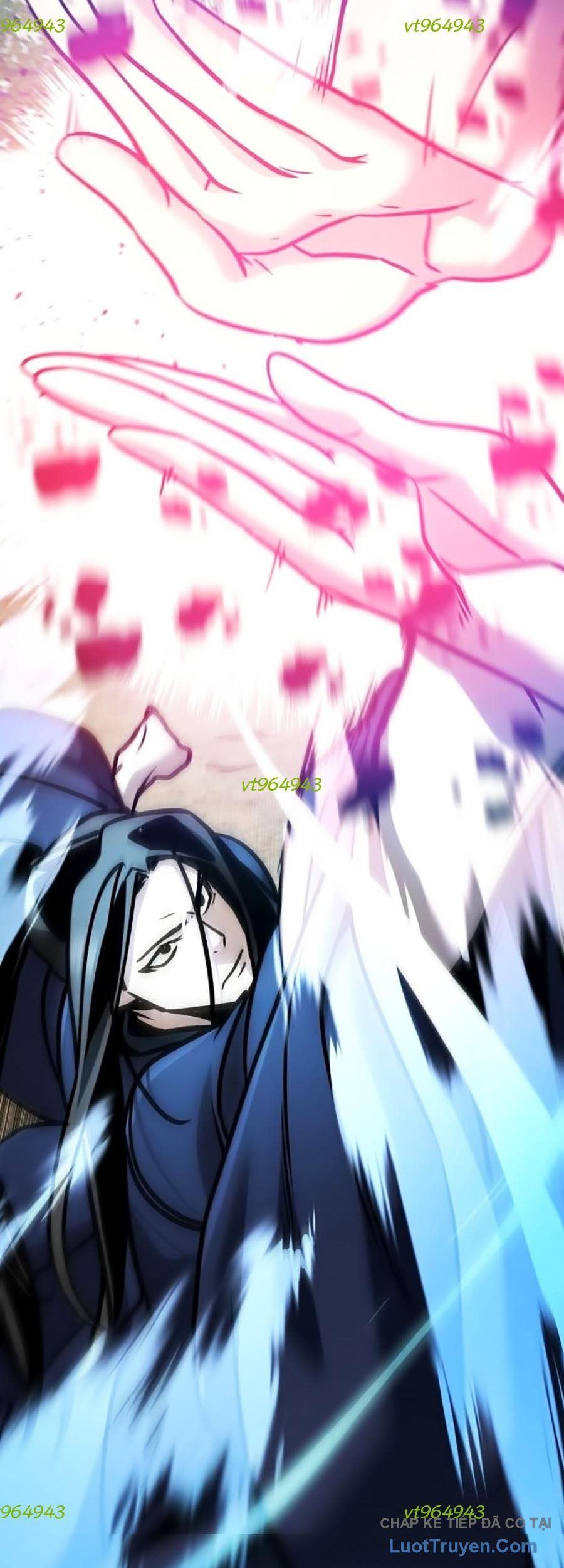 Tiểu Tử Đáng Ngờ Lại Là Cao Thủ Chap 120 - Next Chap 119