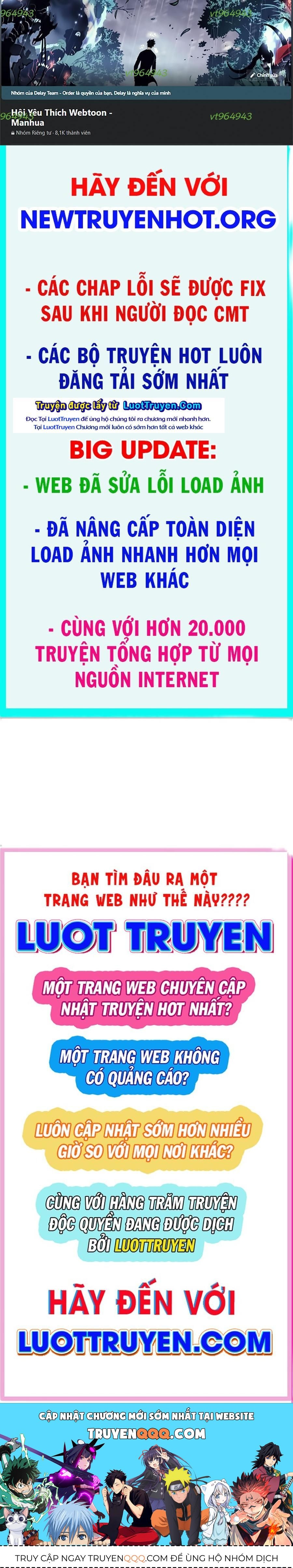 Tiểu Tử Đáng Ngờ Lại Là Cao Thủ Chap 120 - Next Chap 119