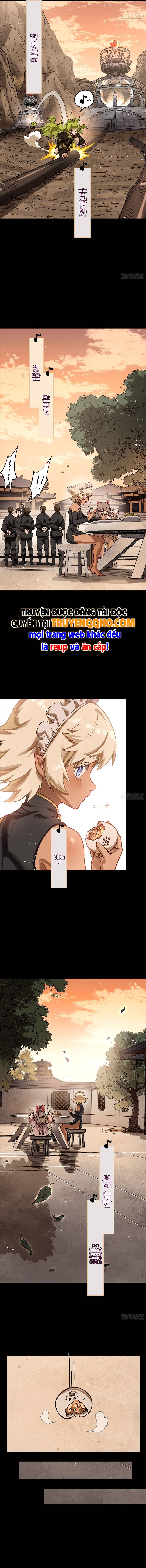 Tinh Giáp Hồn Tướng Chap 335 - Next Chap 334