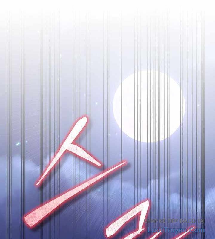 Chuyển Sinh Thành Thiên Tài Xuất Chúng Của Danh Môn Thế Gia Chap 68 - Next Chap 67