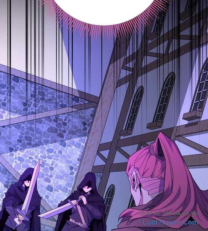 Chuyển Sinh Thành Thiên Tài Xuất Chúng Của Danh Môn Thế Gia Chap 68 - Next Chap 67