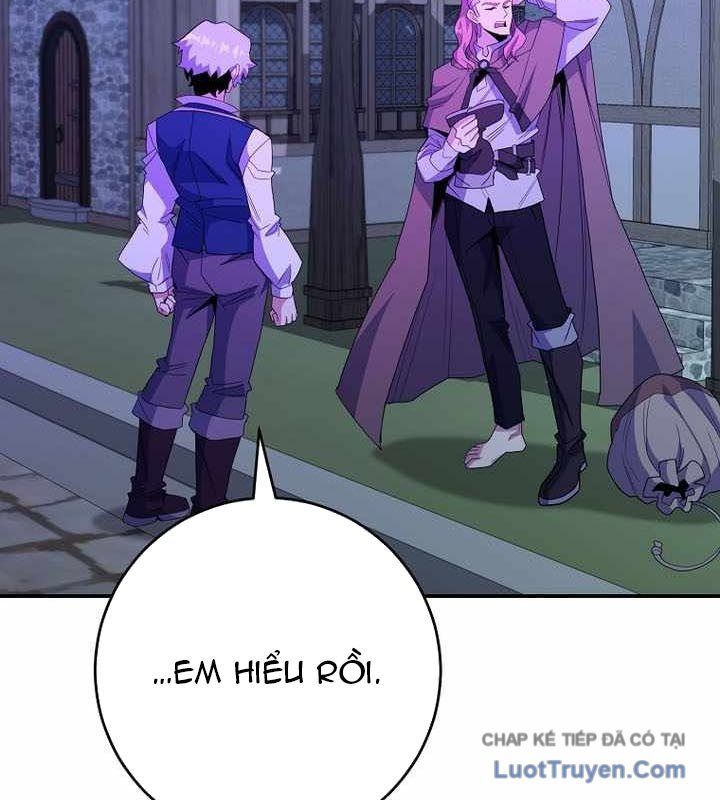 Chuyển Sinh Thành Thiên Tài Xuất Chúng Của Danh Môn Thế Gia Chap 68 - Next Chap 67