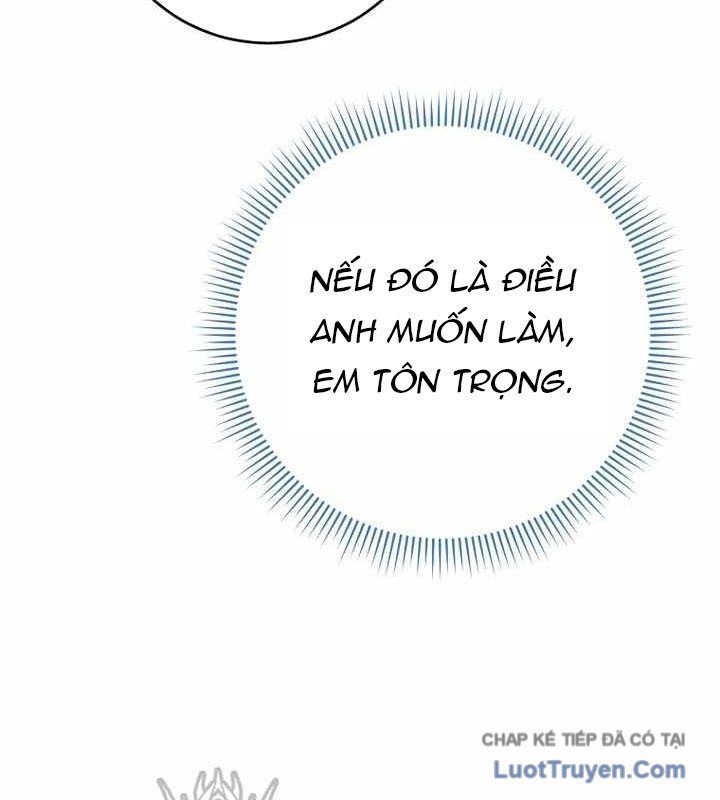 Chuyển Sinh Thành Thiên Tài Xuất Chúng Của Danh Môn Thế Gia Chap 68 - Next Chap 67