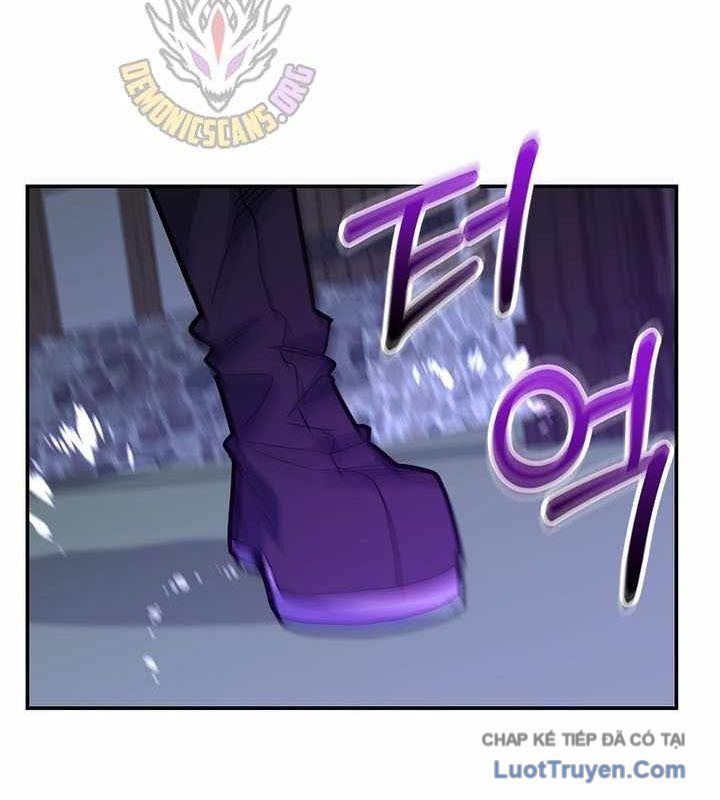 Chuyển Sinh Thành Thiên Tài Xuất Chúng Của Danh Môn Thế Gia Chap 68 - Next Chap 67