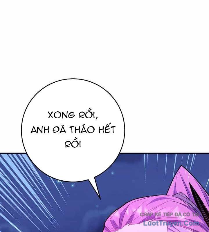 Chuyển Sinh Thành Thiên Tài Xuất Chúng Của Danh Môn Thế Gia Chap 68 - Next Chap 67