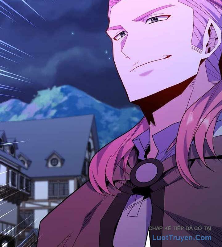 Chuyển Sinh Thành Thiên Tài Xuất Chúng Của Danh Môn Thế Gia Chap 68 - Next Chap 67