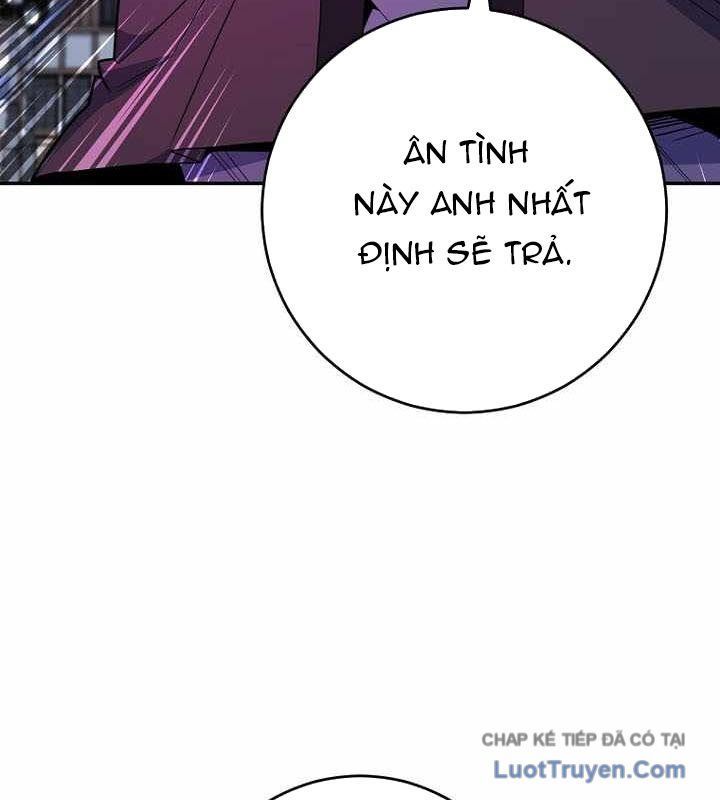 Chuyển Sinh Thành Thiên Tài Xuất Chúng Của Danh Môn Thế Gia Chap 68 - Next Chap 67