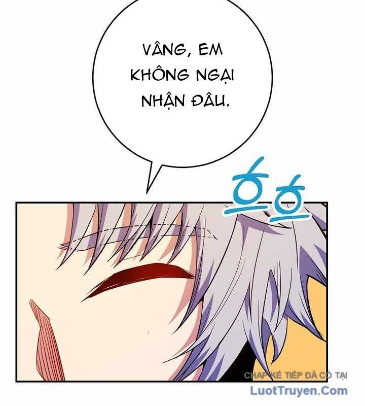 Chuyển Sinh Thành Thiên Tài Xuất Chúng Của Danh Môn Thế Gia Chap 68 - Next Chap 67