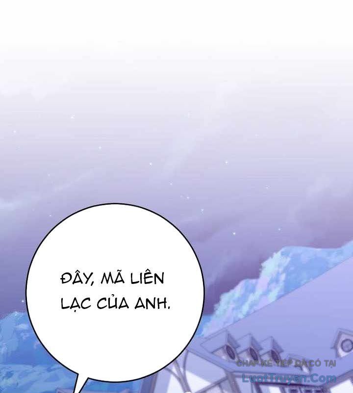 Chuyển Sinh Thành Thiên Tài Xuất Chúng Của Danh Môn Thế Gia Chap 68 - Next Chap 67
