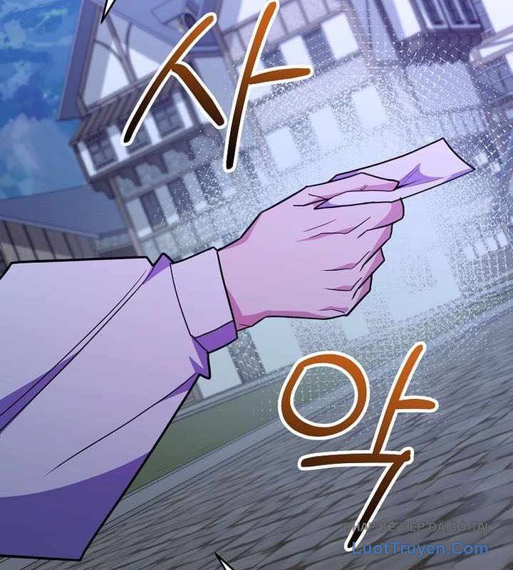 Chuyển Sinh Thành Thiên Tài Xuất Chúng Của Danh Môn Thế Gia Chap 68 - Next Chap 67