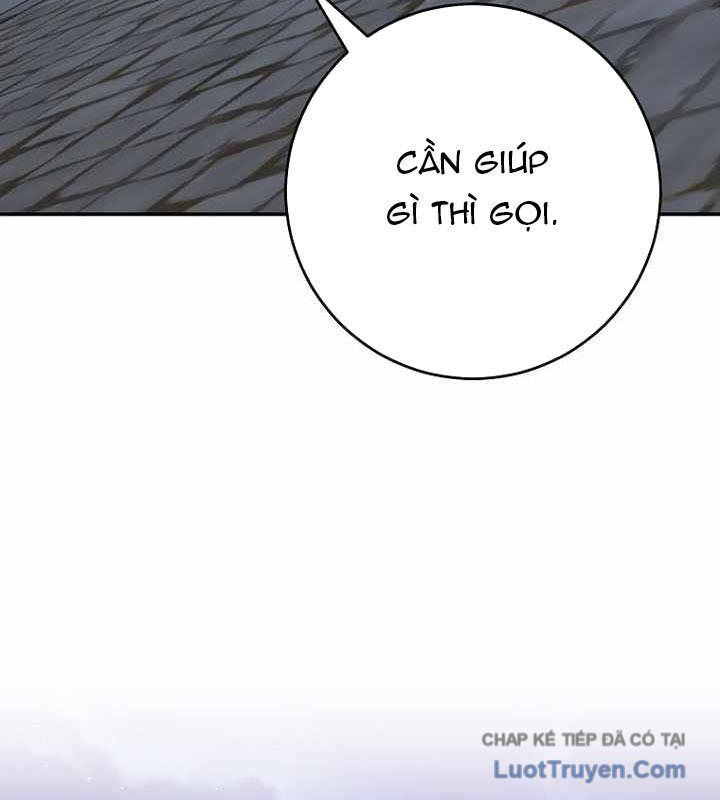 Chuyển Sinh Thành Thiên Tài Xuất Chúng Của Danh Môn Thế Gia Chap 68 - Next Chap 67