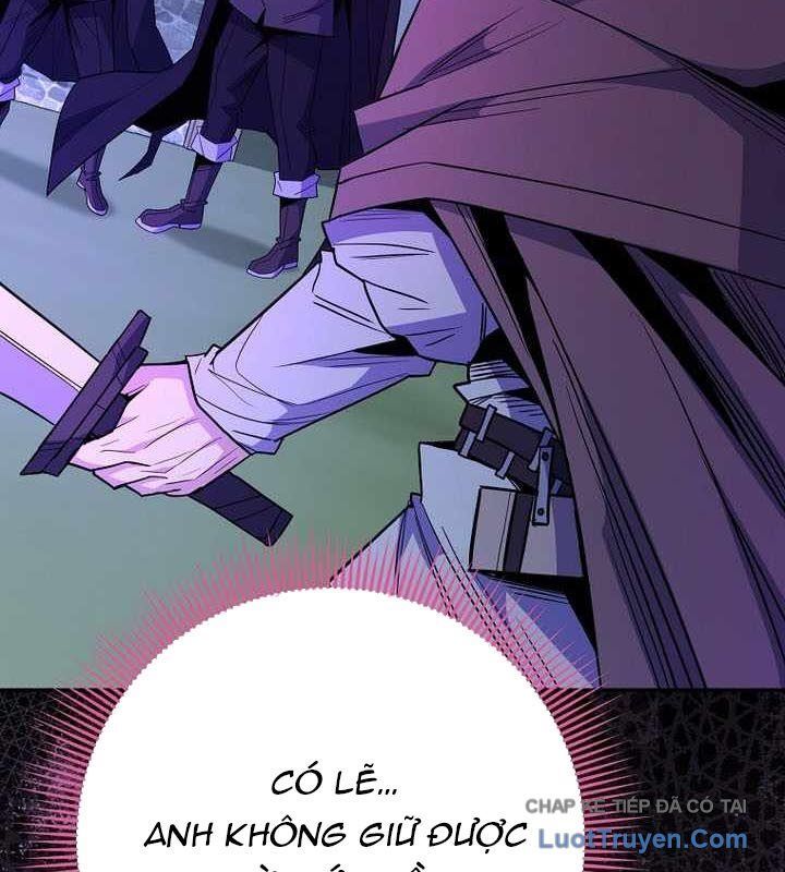 Chuyển Sinh Thành Thiên Tài Xuất Chúng Của Danh Môn Thế Gia Chap 68 - Next Chap 67