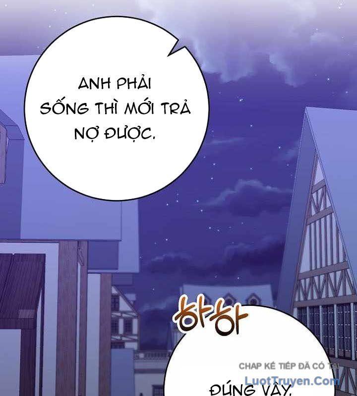 Chuyển Sinh Thành Thiên Tài Xuất Chúng Của Danh Môn Thế Gia Chap 68 - Next Chap 67