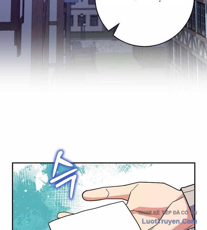 Chuyển Sinh Thành Thiên Tài Xuất Chúng Của Danh Môn Thế Gia Chap 68 - Next Chap 67