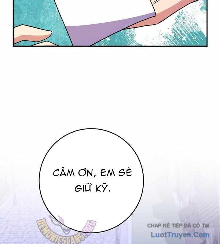 Chuyển Sinh Thành Thiên Tài Xuất Chúng Của Danh Môn Thế Gia Chap 68 - Next Chap 67