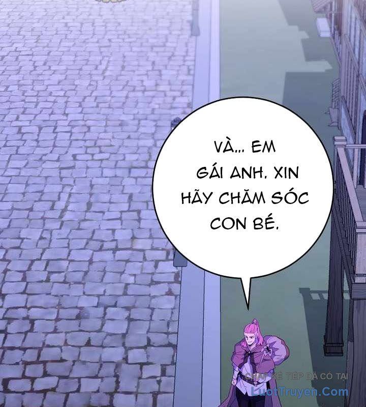 Chuyển Sinh Thành Thiên Tài Xuất Chúng Của Danh Môn Thế Gia Chap 68 - Next Chap 67
