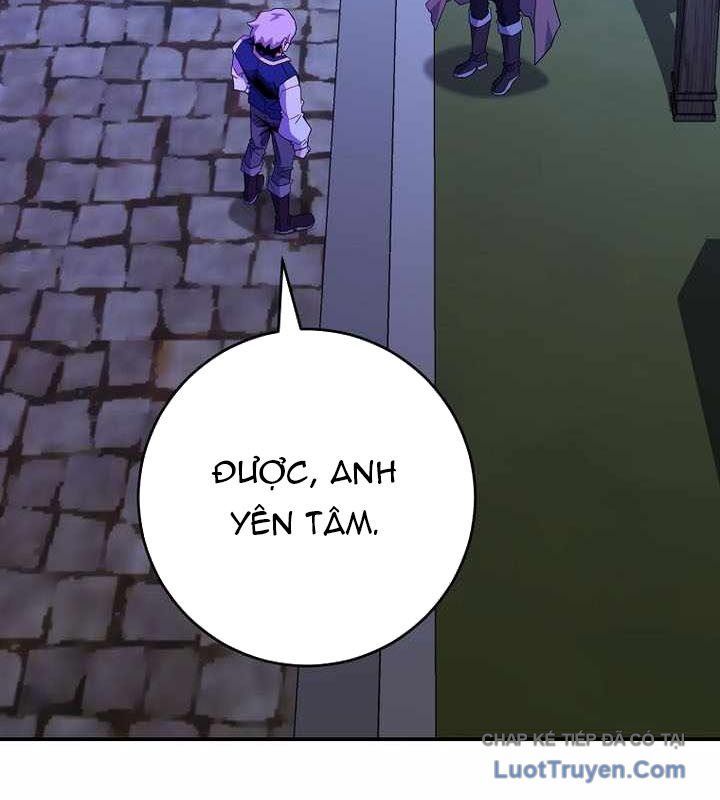 Chuyển Sinh Thành Thiên Tài Xuất Chúng Của Danh Môn Thế Gia Chap 68 - Next Chap 67