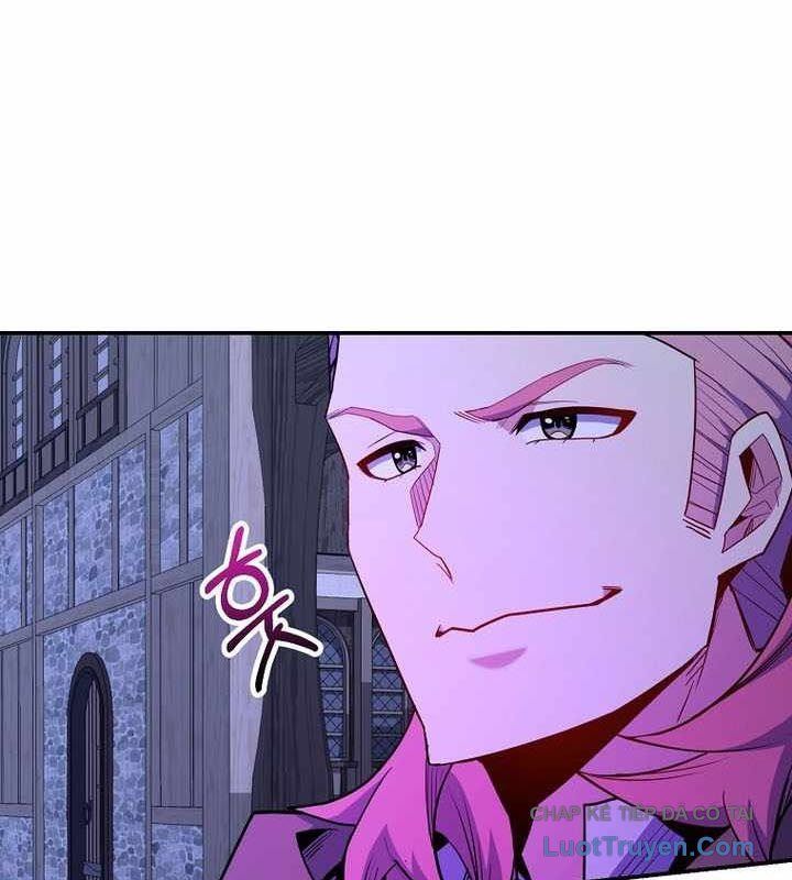 Chuyển Sinh Thành Thiên Tài Xuất Chúng Của Danh Môn Thế Gia Chap 68 - Next Chap 67