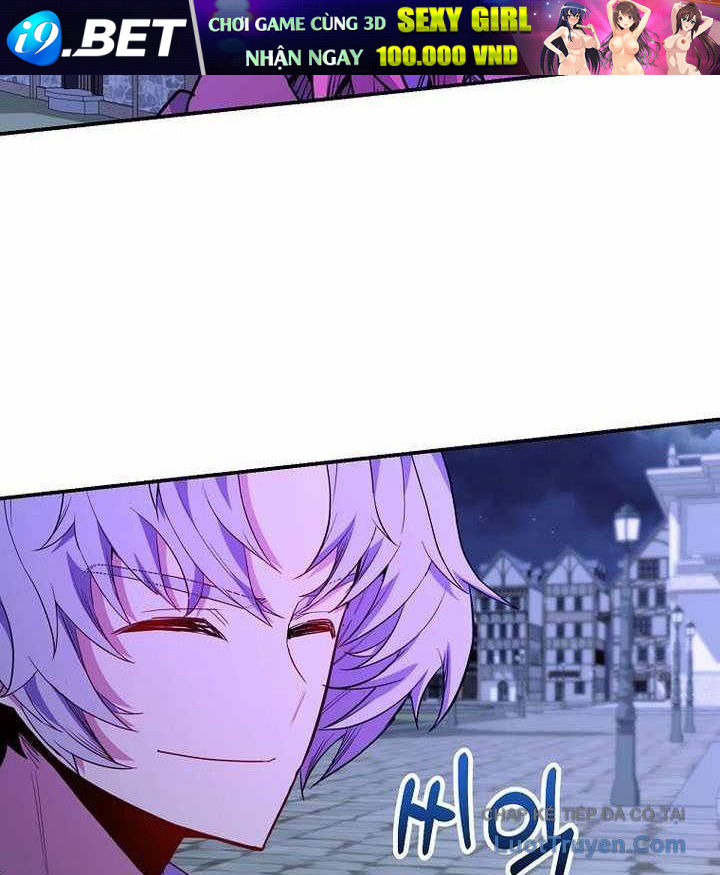 Chuyển Sinh Thành Thiên Tài Xuất Chúng Của Danh Môn Thế Gia Chap 68 - Next Chap 67