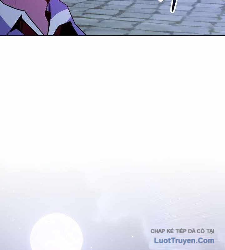 Chuyển Sinh Thành Thiên Tài Xuất Chúng Của Danh Môn Thế Gia Chap 68 - Next Chap 67