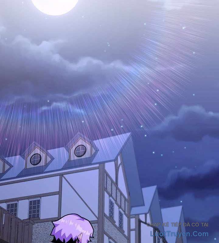 Chuyển Sinh Thành Thiên Tài Xuất Chúng Của Danh Môn Thế Gia Chap 68 - Next Chap 67