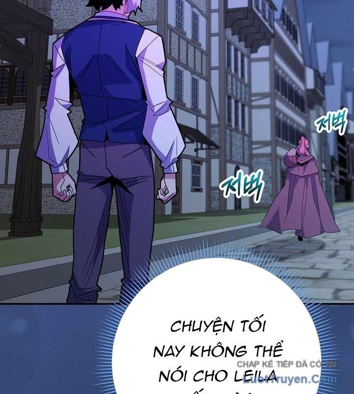 Chuyển Sinh Thành Thiên Tài Xuất Chúng Của Danh Môn Thế Gia Chap 68 - Next Chap 67