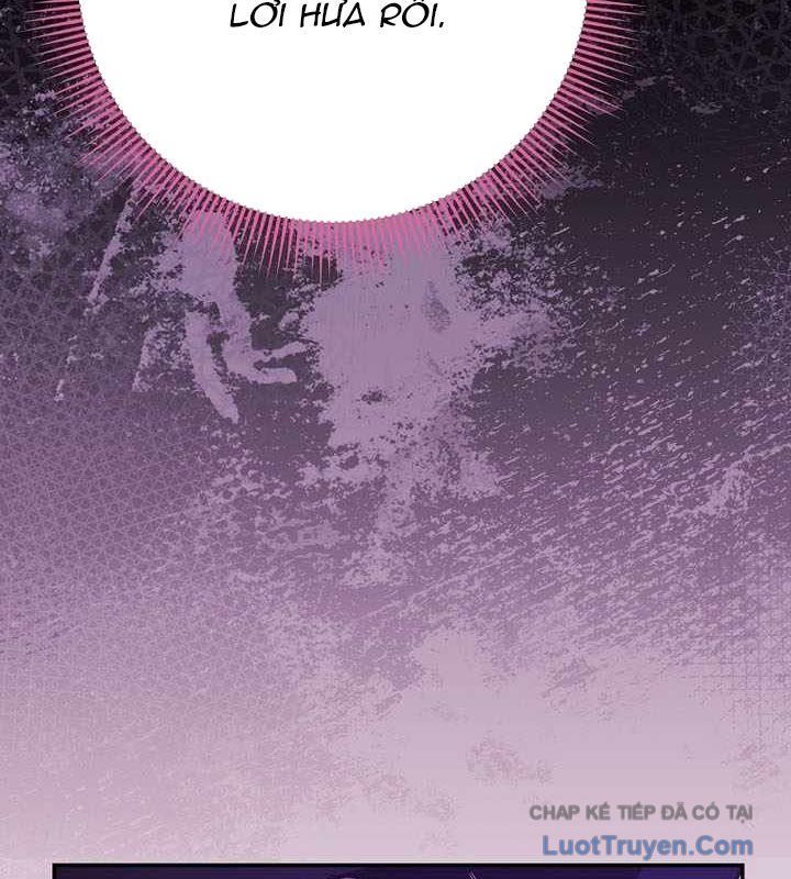 Chuyển Sinh Thành Thiên Tài Xuất Chúng Của Danh Môn Thế Gia Chap 68 - Next Chap 67