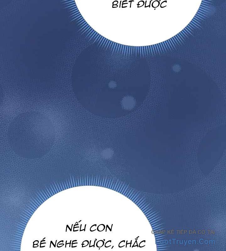 Chuyển Sinh Thành Thiên Tài Xuất Chúng Của Danh Môn Thế Gia Chap 68 - Next Chap 67