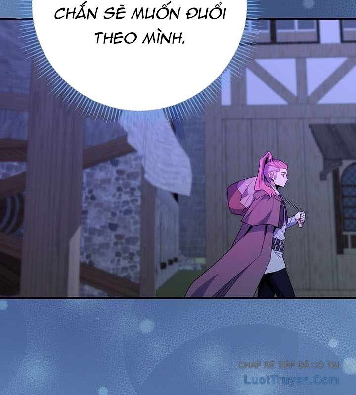 Chuyển Sinh Thành Thiên Tài Xuất Chúng Của Danh Môn Thế Gia Chap 68 - Next Chap 67