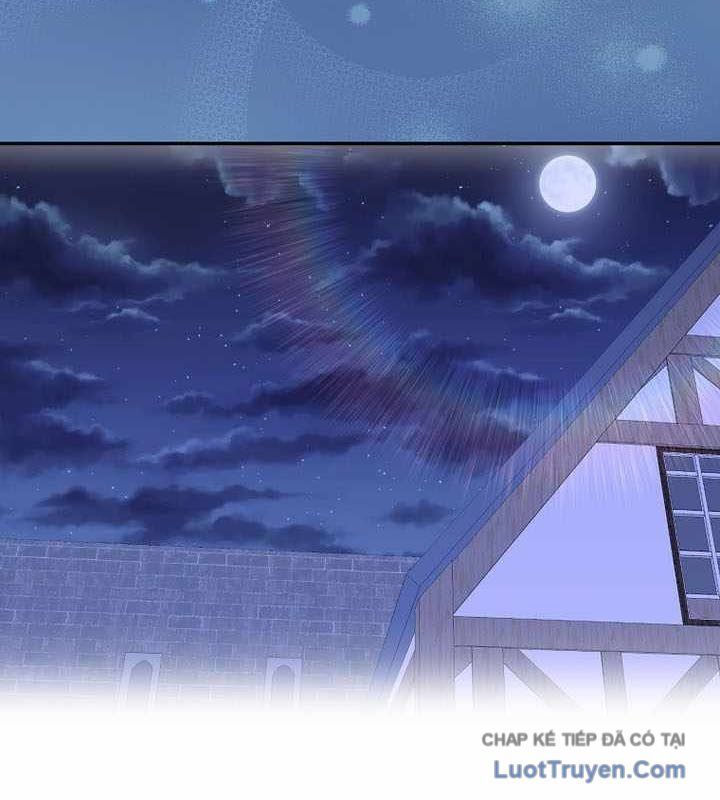 Chuyển Sinh Thành Thiên Tài Xuất Chúng Của Danh Môn Thế Gia Chap 68 - Next Chap 67