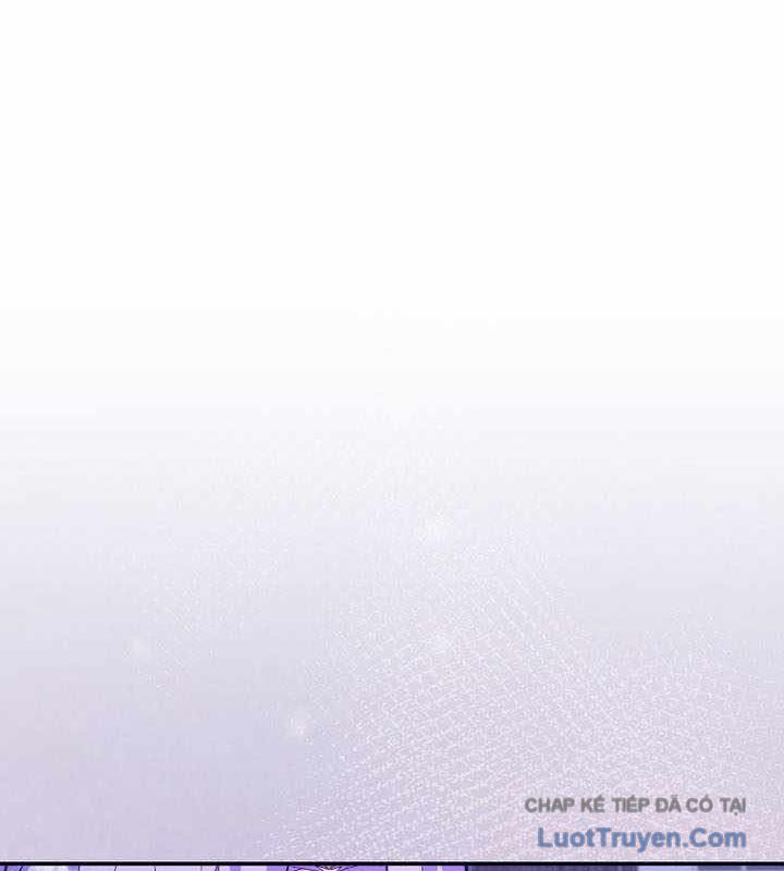 Chuyển Sinh Thành Thiên Tài Xuất Chúng Của Danh Môn Thế Gia Chap 68 - Next Chap 67