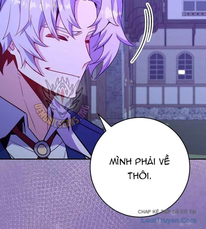 Chuyển Sinh Thành Thiên Tài Xuất Chúng Của Danh Môn Thế Gia Chap 68 - Next Chap 67