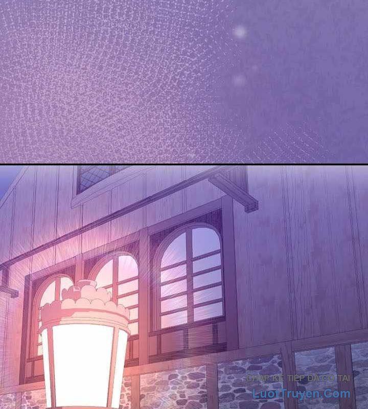 Chuyển Sinh Thành Thiên Tài Xuất Chúng Của Danh Môn Thế Gia Chap 68 - Next Chap 67