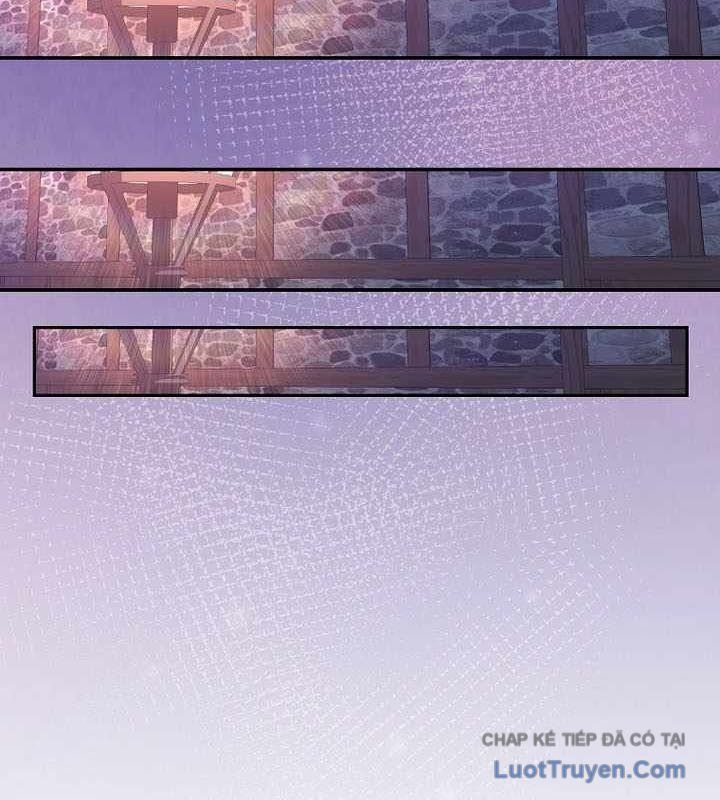 Chuyển Sinh Thành Thiên Tài Xuất Chúng Của Danh Môn Thế Gia Chap 68 - Next Chap 67