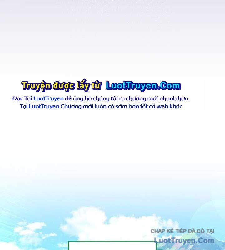 Chuyển Sinh Thành Thiên Tài Xuất Chúng Của Danh Môn Thế Gia Chap 68 - Next Chap 67