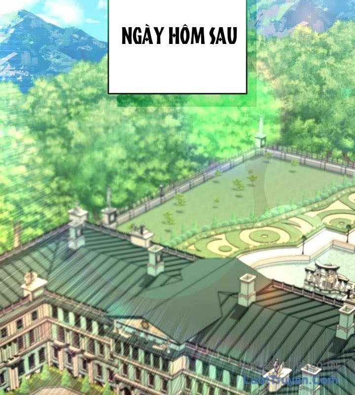Chuyển Sinh Thành Thiên Tài Xuất Chúng Của Danh Môn Thế Gia Chap 68 - Next Chap 67