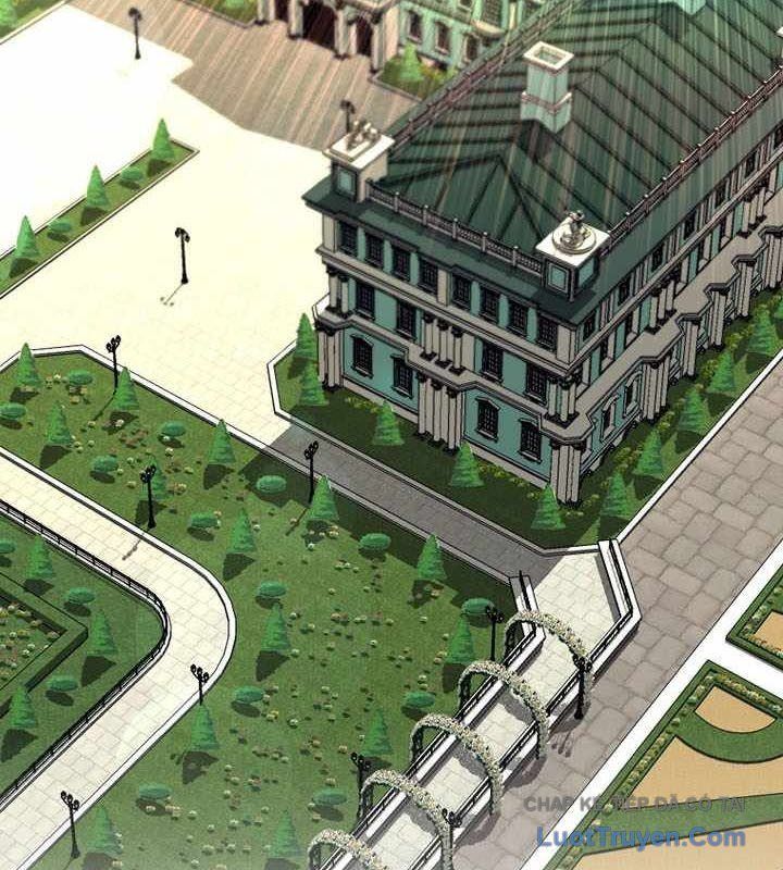 Chuyển Sinh Thành Thiên Tài Xuất Chúng Của Danh Môn Thế Gia Chap 68 - Next Chap 67