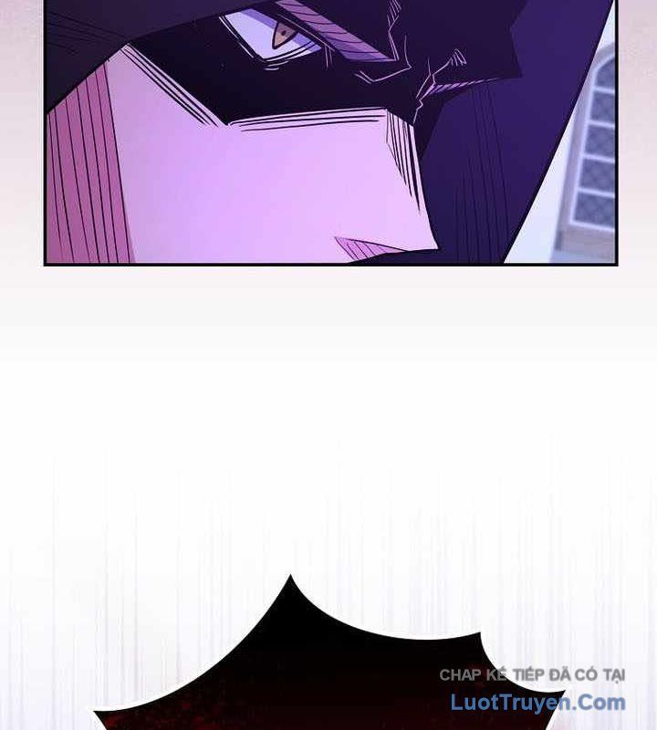 Chuyển Sinh Thành Thiên Tài Xuất Chúng Của Danh Môn Thế Gia Chap 68 - Next Chap 67