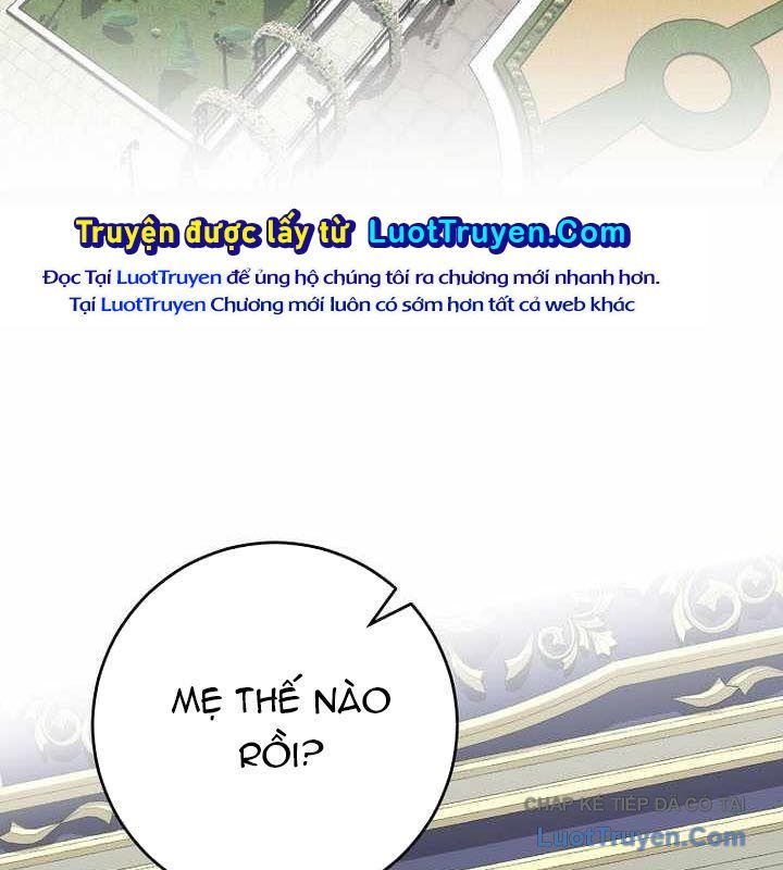 Chuyển Sinh Thành Thiên Tài Xuất Chúng Của Danh Môn Thế Gia Chap 68 - Next Chap 67