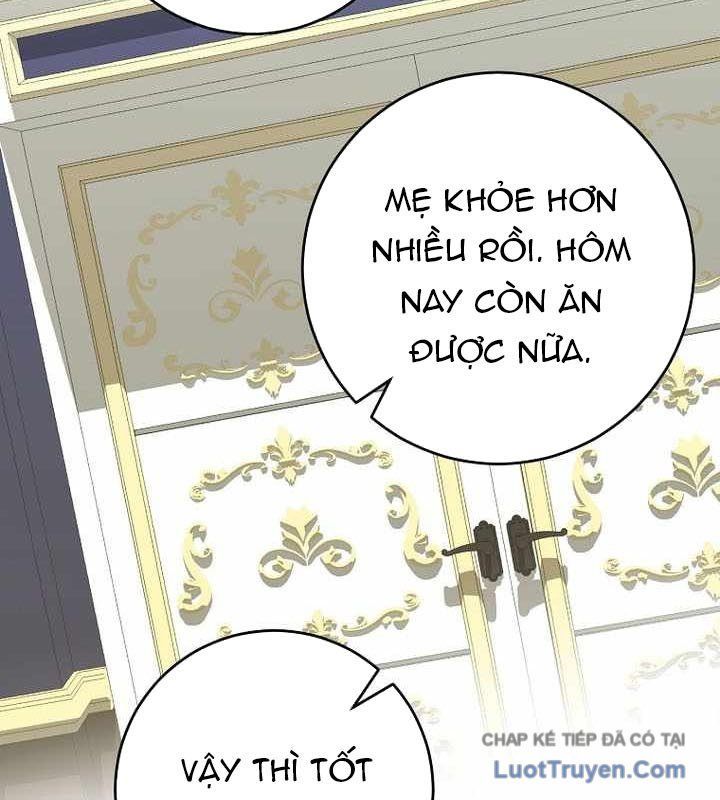 Chuyển Sinh Thành Thiên Tài Xuất Chúng Của Danh Môn Thế Gia Chap 68 - Next Chap 67