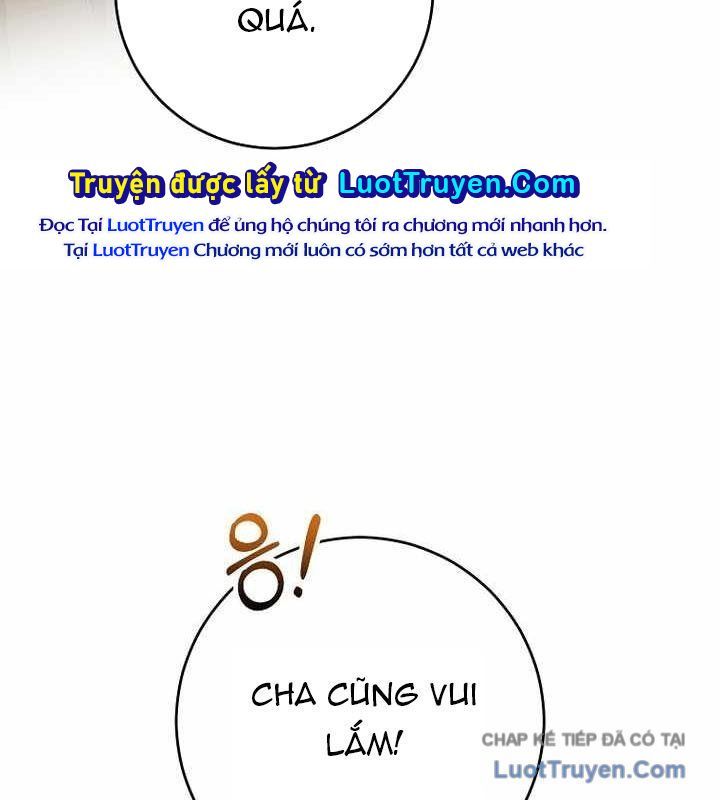 Chuyển Sinh Thành Thiên Tài Xuất Chúng Của Danh Môn Thế Gia Chap 68 - Next Chap 67
