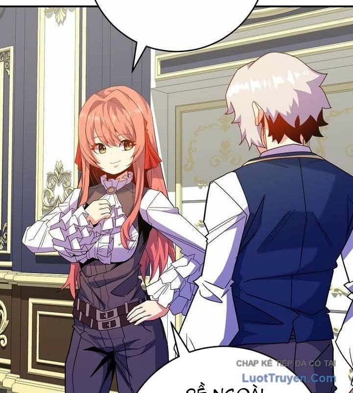 Chuyển Sinh Thành Thiên Tài Xuất Chúng Của Danh Môn Thế Gia Chap 68 - Next Chap 67