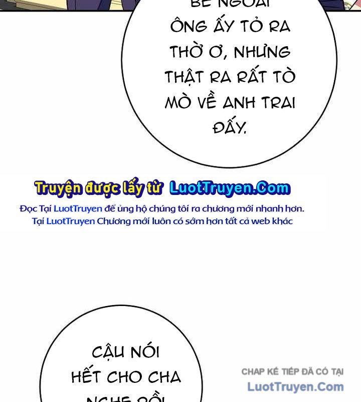 Chuyển Sinh Thành Thiên Tài Xuất Chúng Của Danh Môn Thế Gia Chap 68 - Next Chap 67